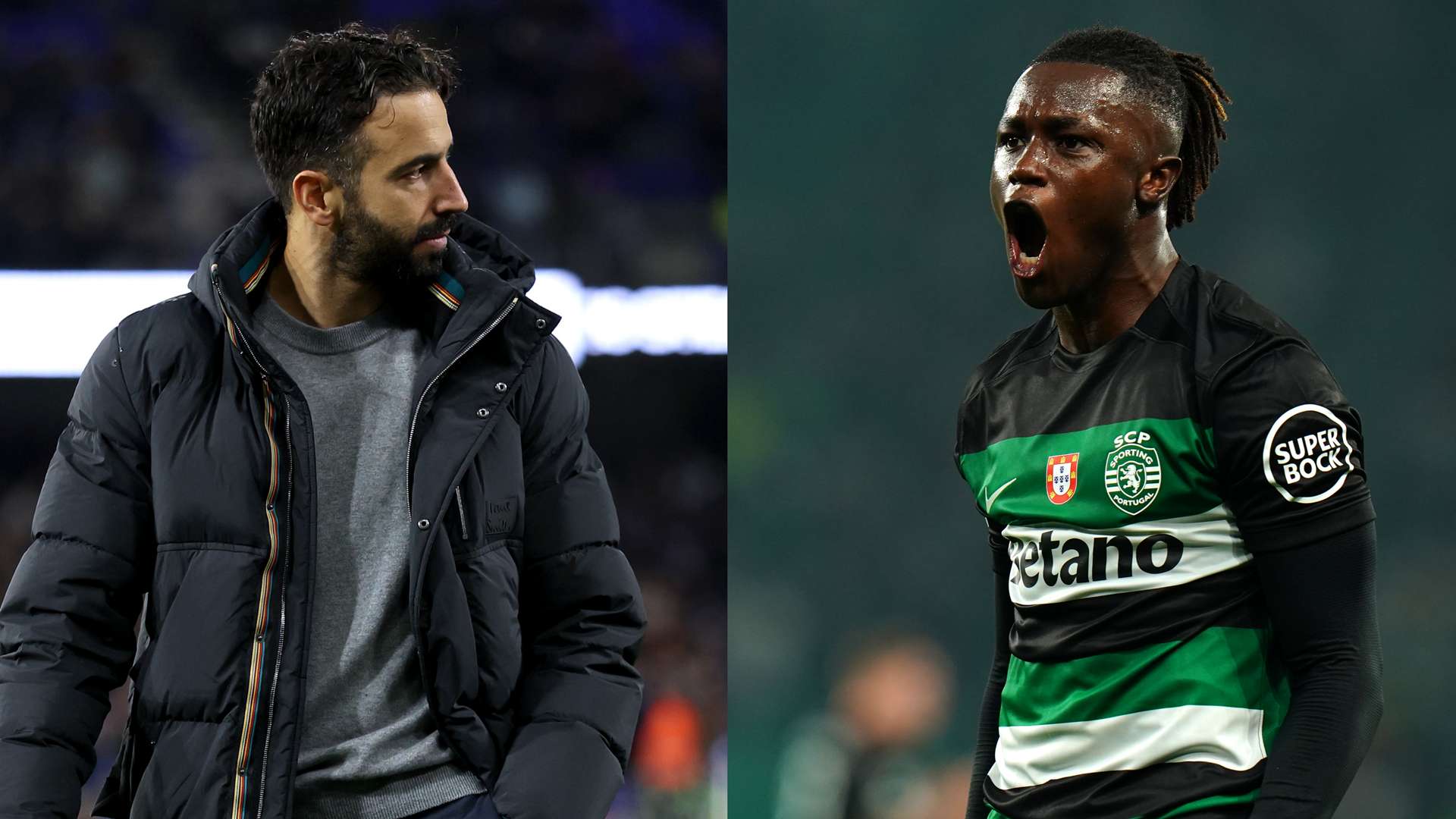 內線在多場 內線在多場