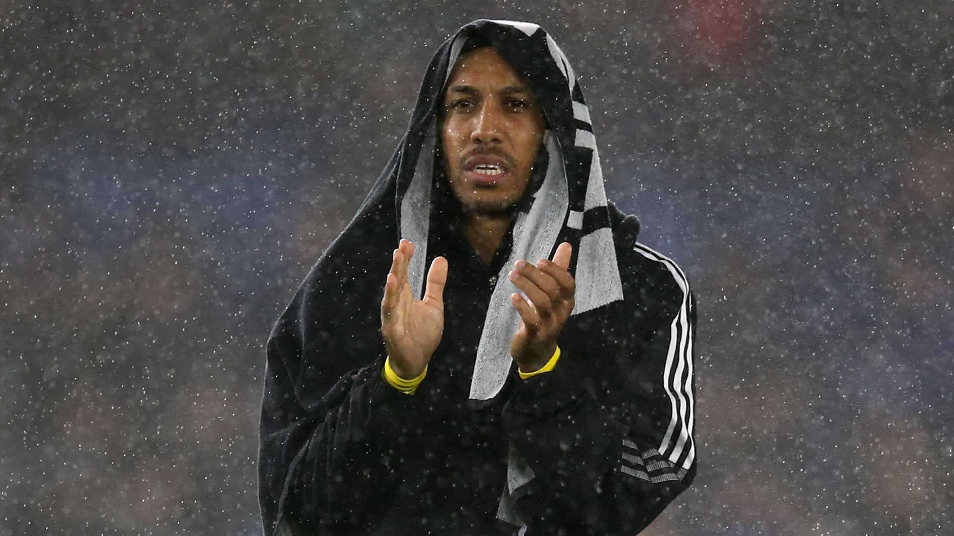 和管理体系 和管理体系