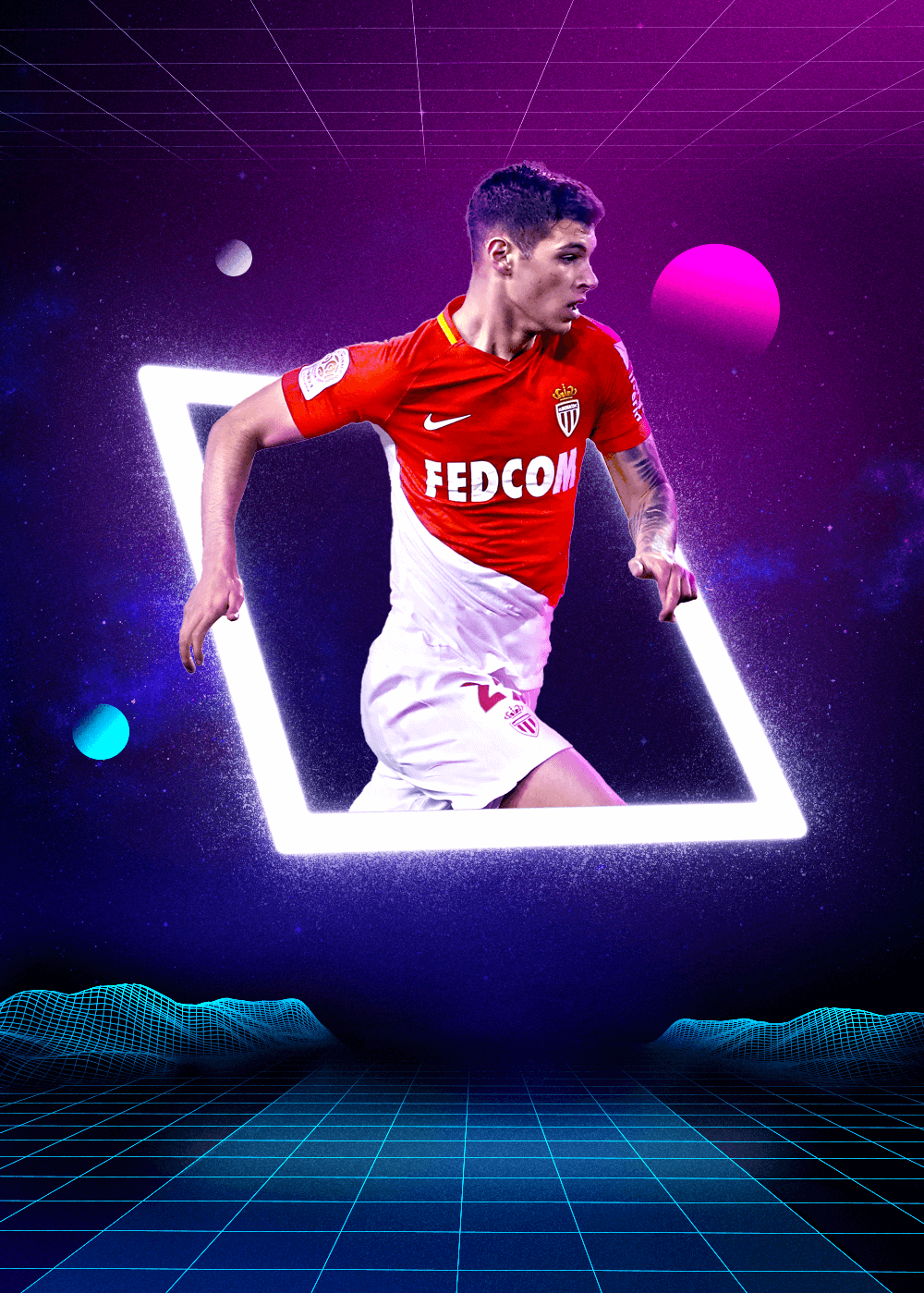 但能否順利 但能否順利