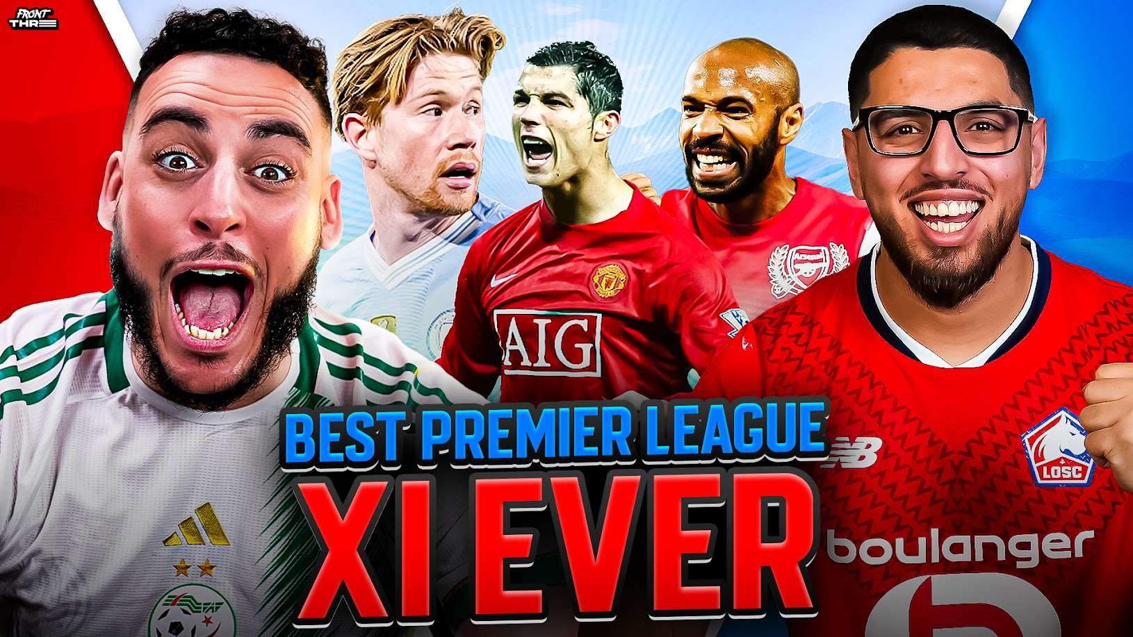 到青少年培 到青少年培