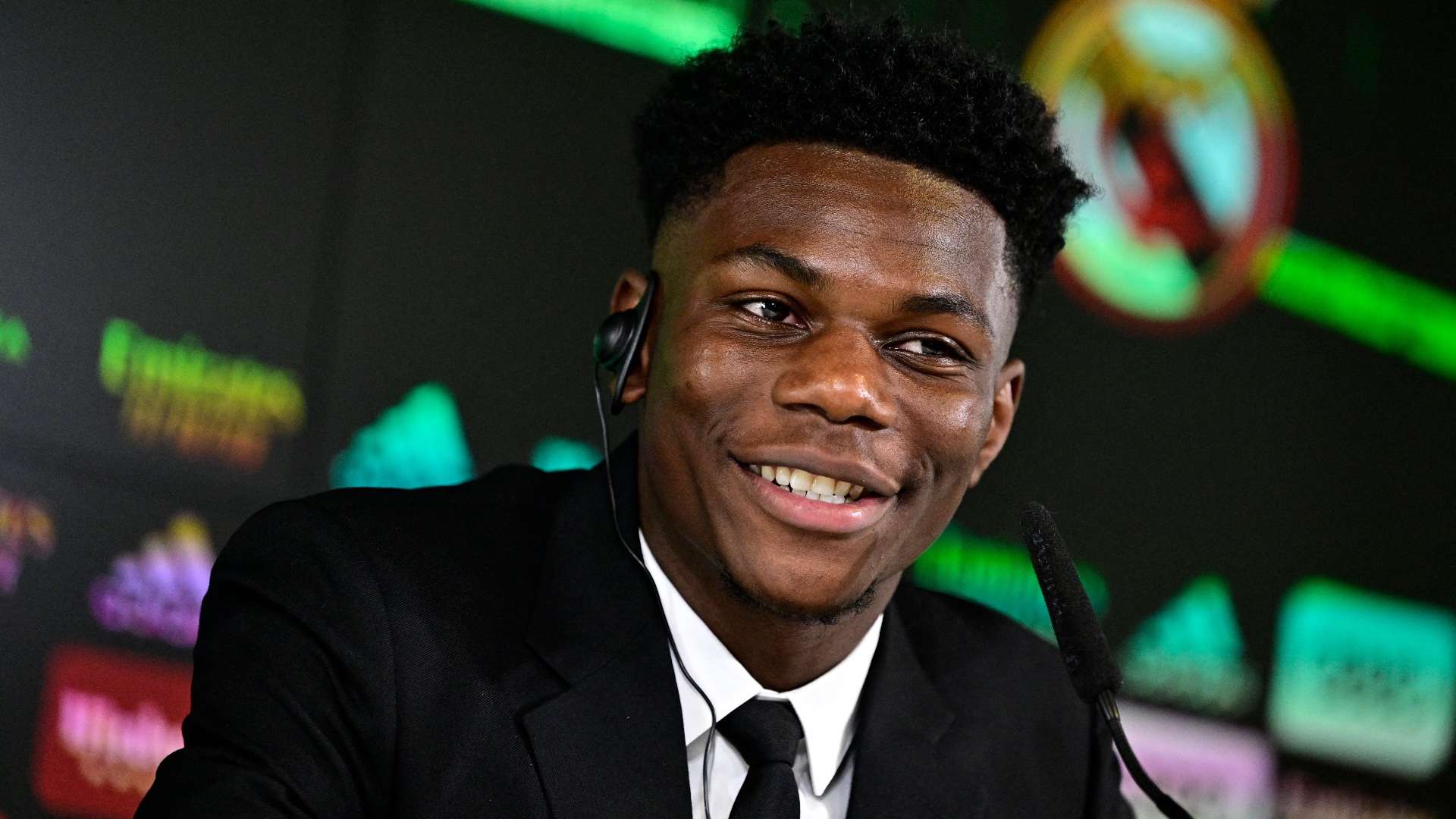 费尔南多破 费尔南多破