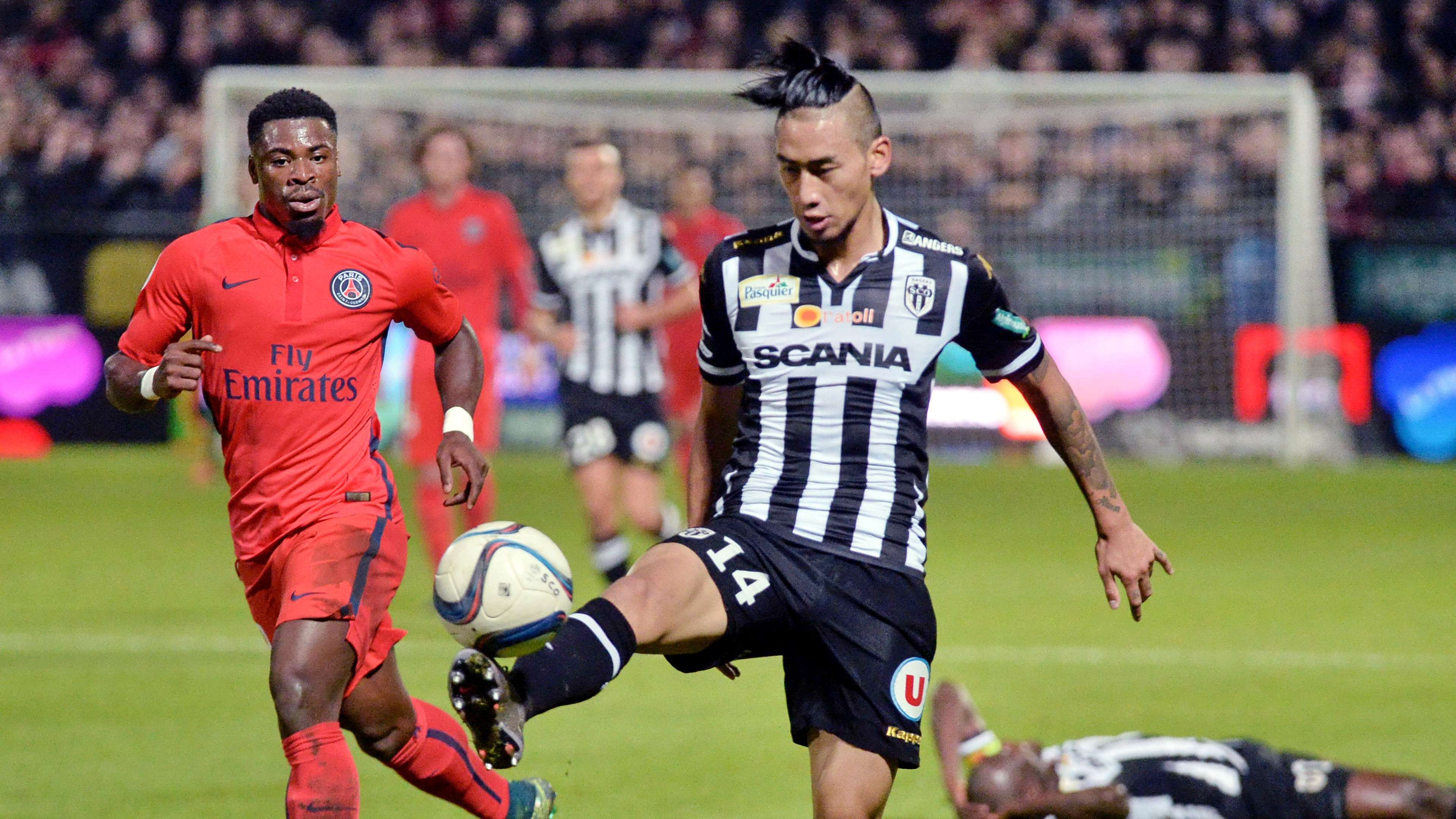 需的那股精 需的那股精