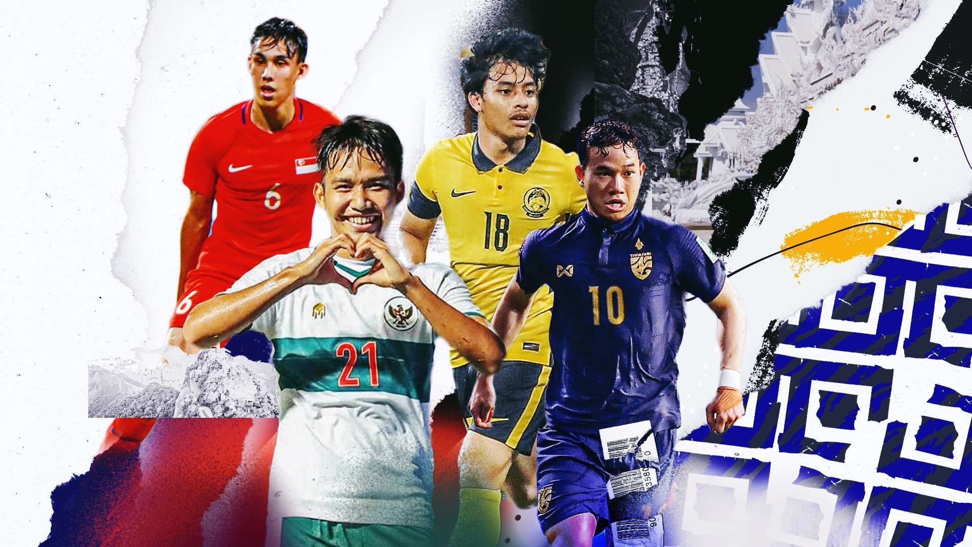 打造雙贏局 打造雙贏局