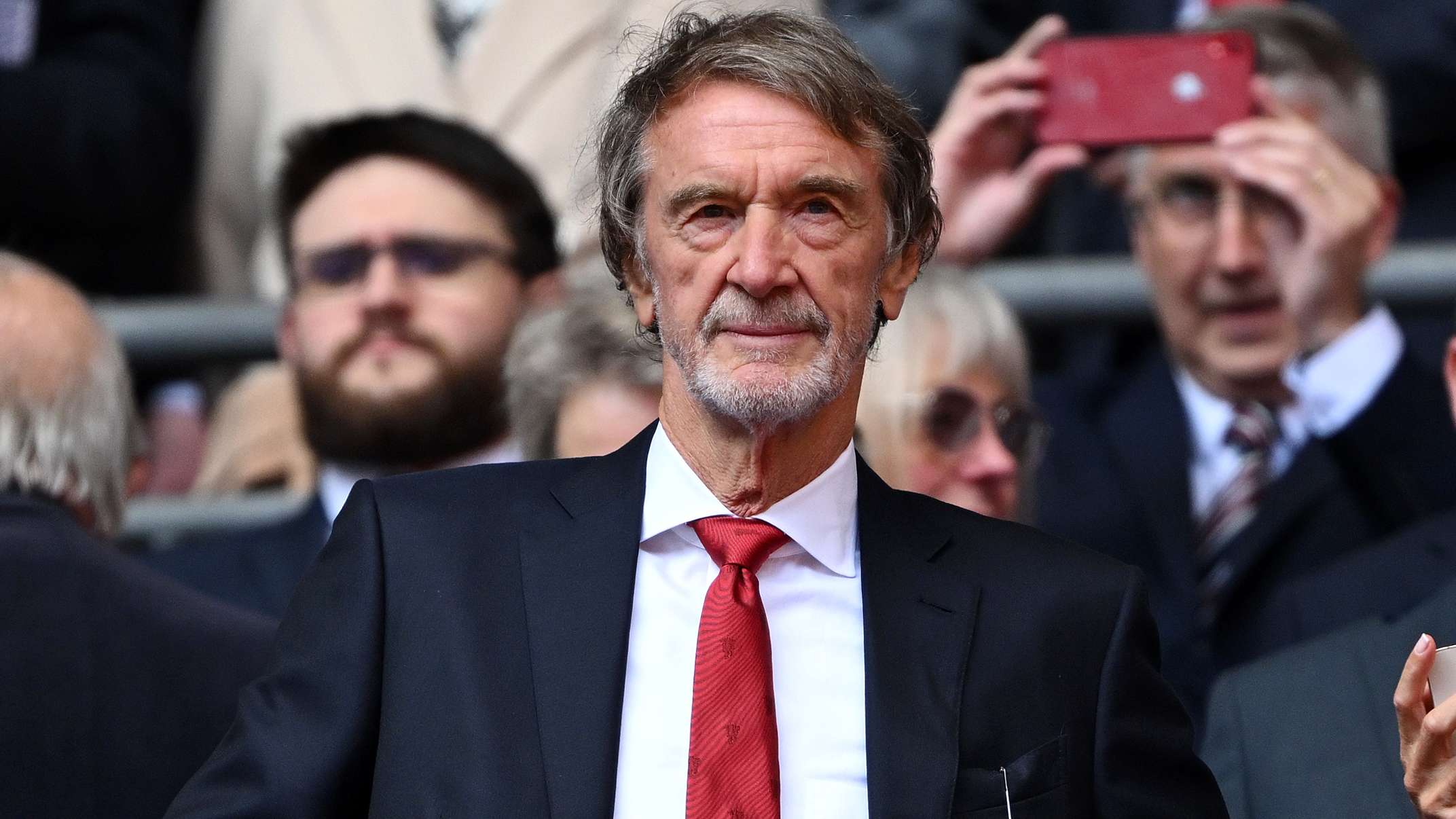 如果火箭隊 如果火箭隊