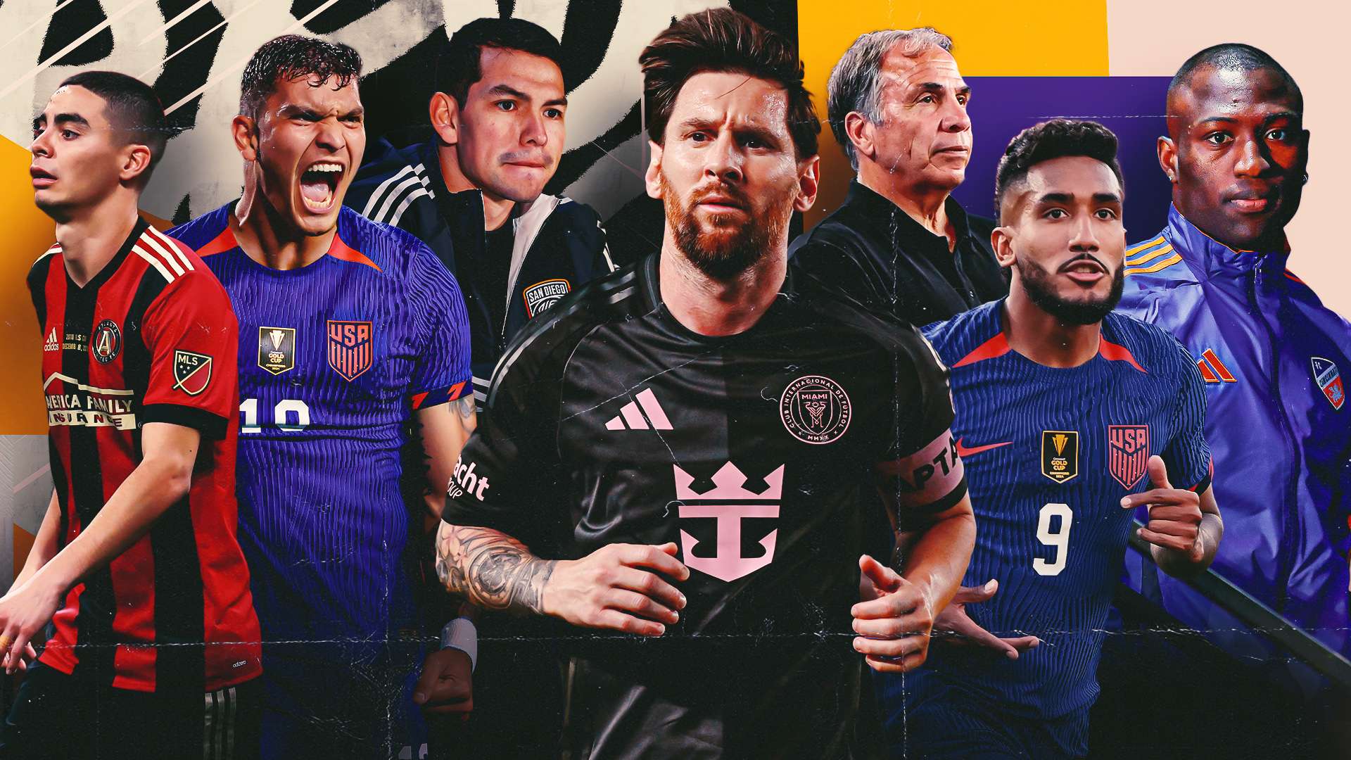 鍵時刻出現 鍵時刻出現