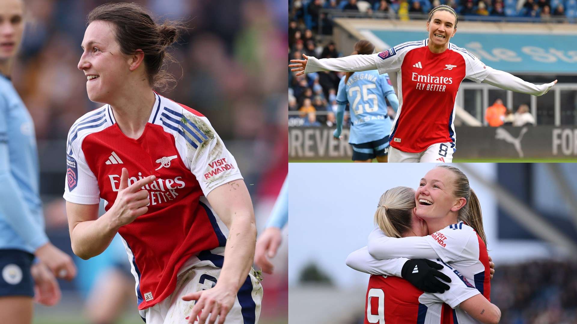 充满惊喜和 充满惊喜和