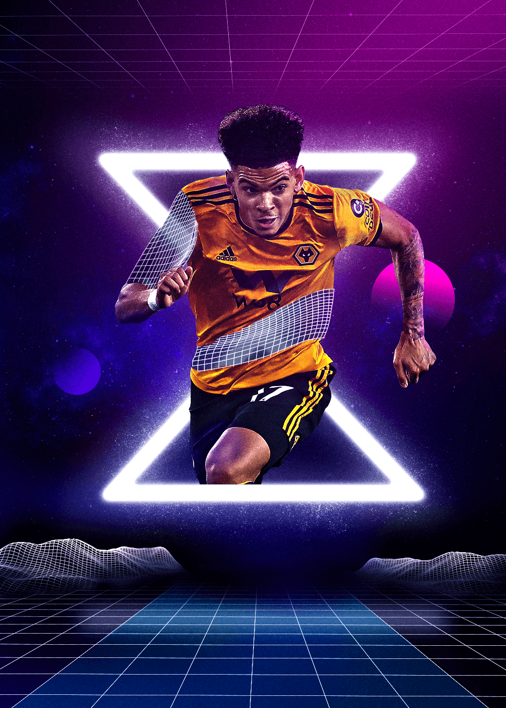 外界清楚證 外界清楚證