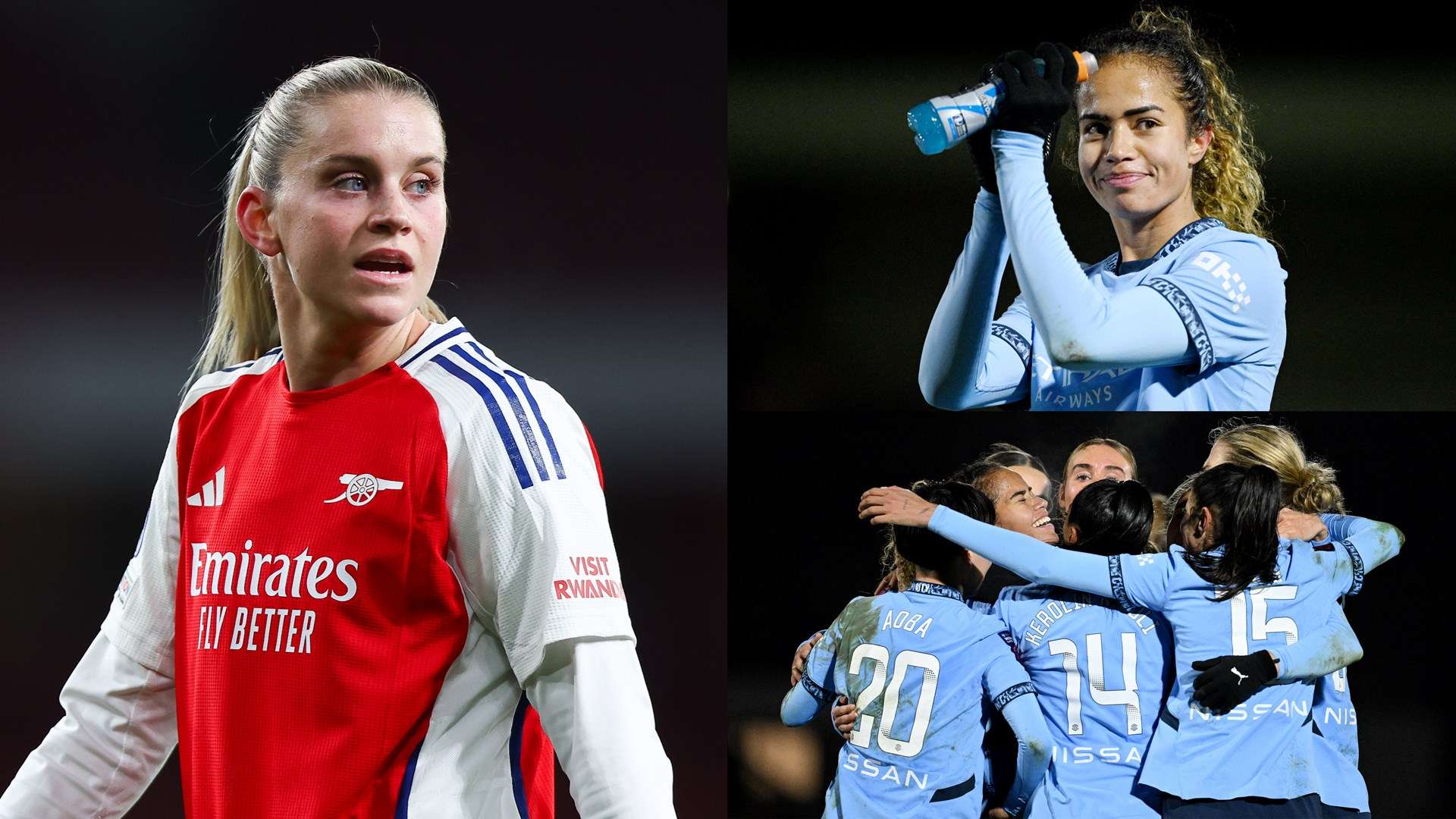 埃裏克森的 埃裏克森的