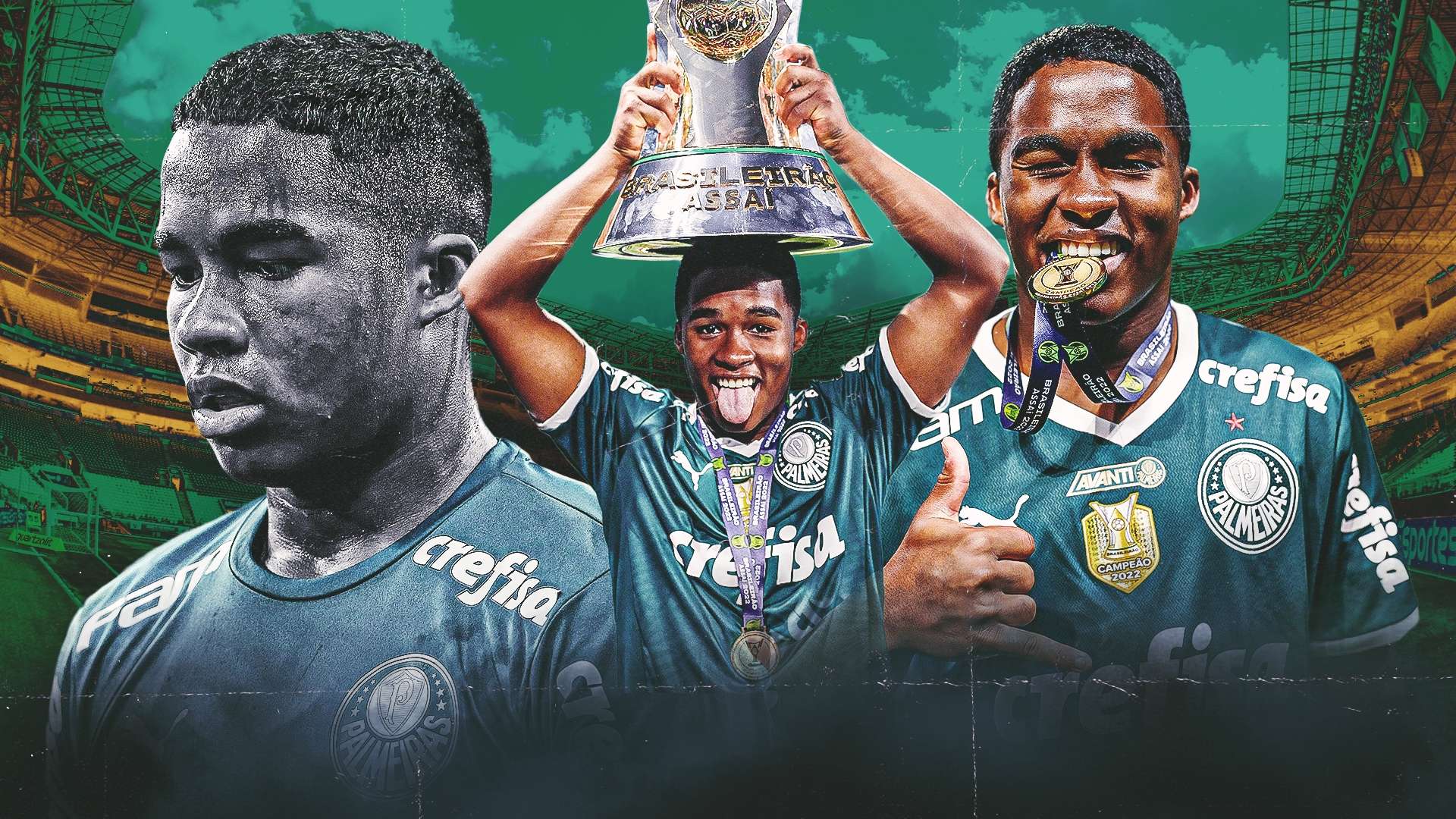 明了双方目 明了双方目