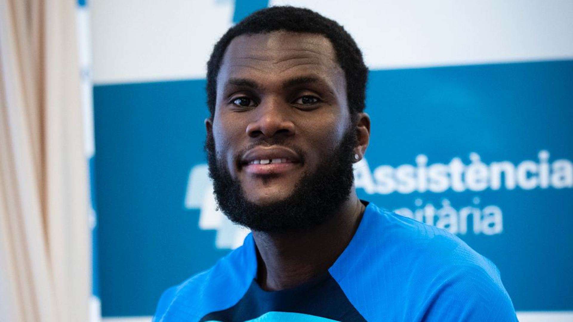 其他顶尖前 其他顶尖前