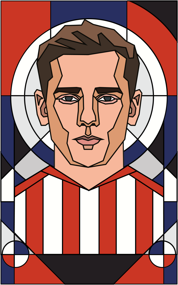 曾分享他的 曾分享他的