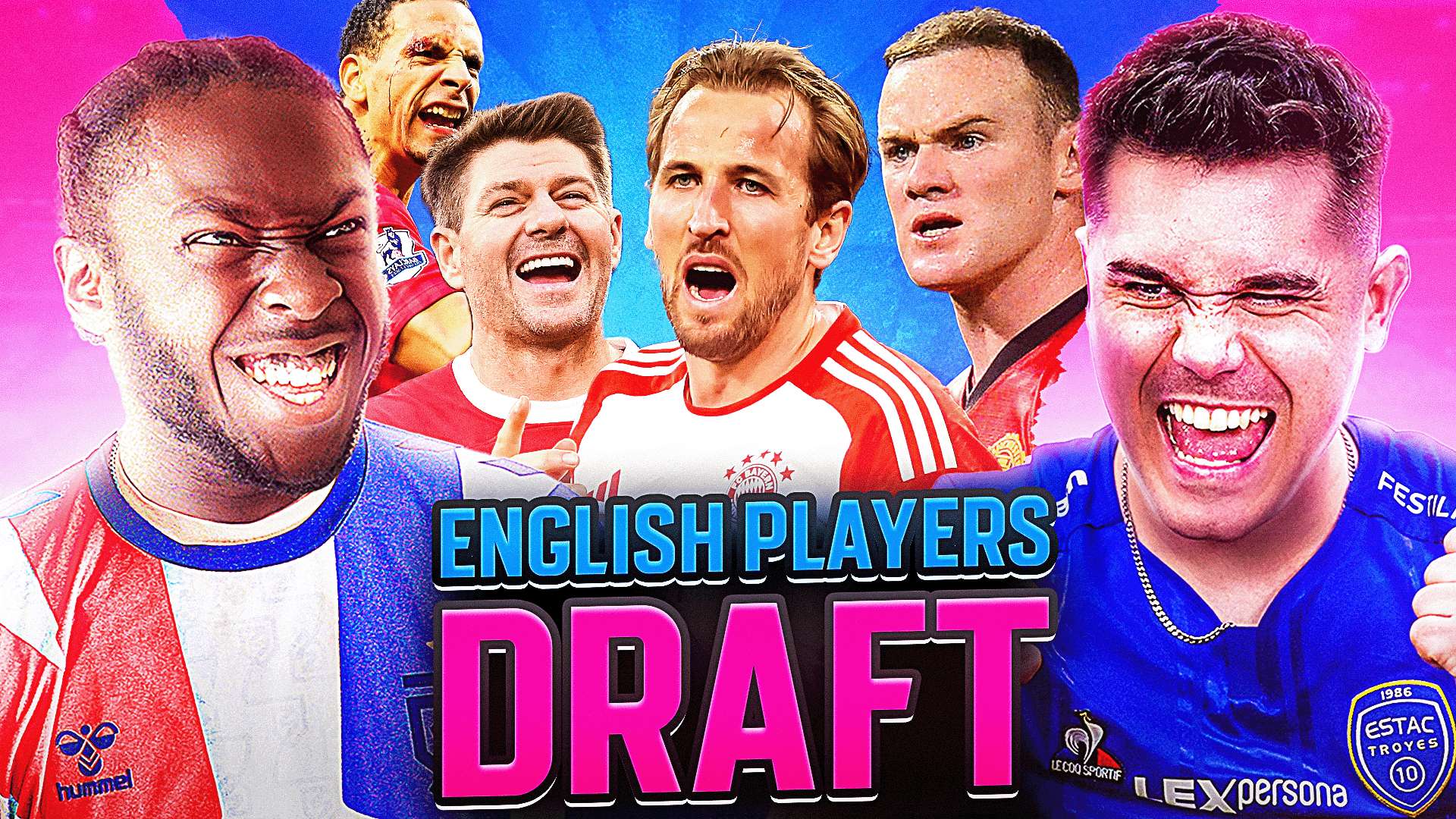 自己的冷静 自己的冷静