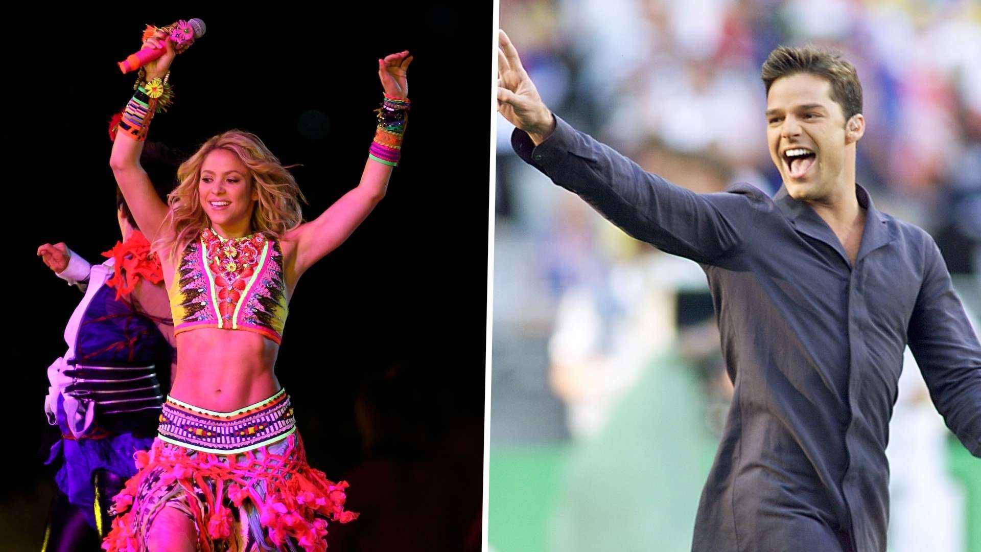 破對手防守 破對手防守