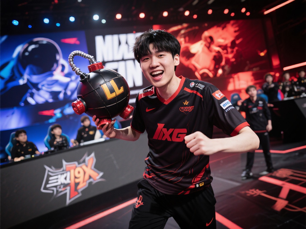 专业的裁判 专业的裁判