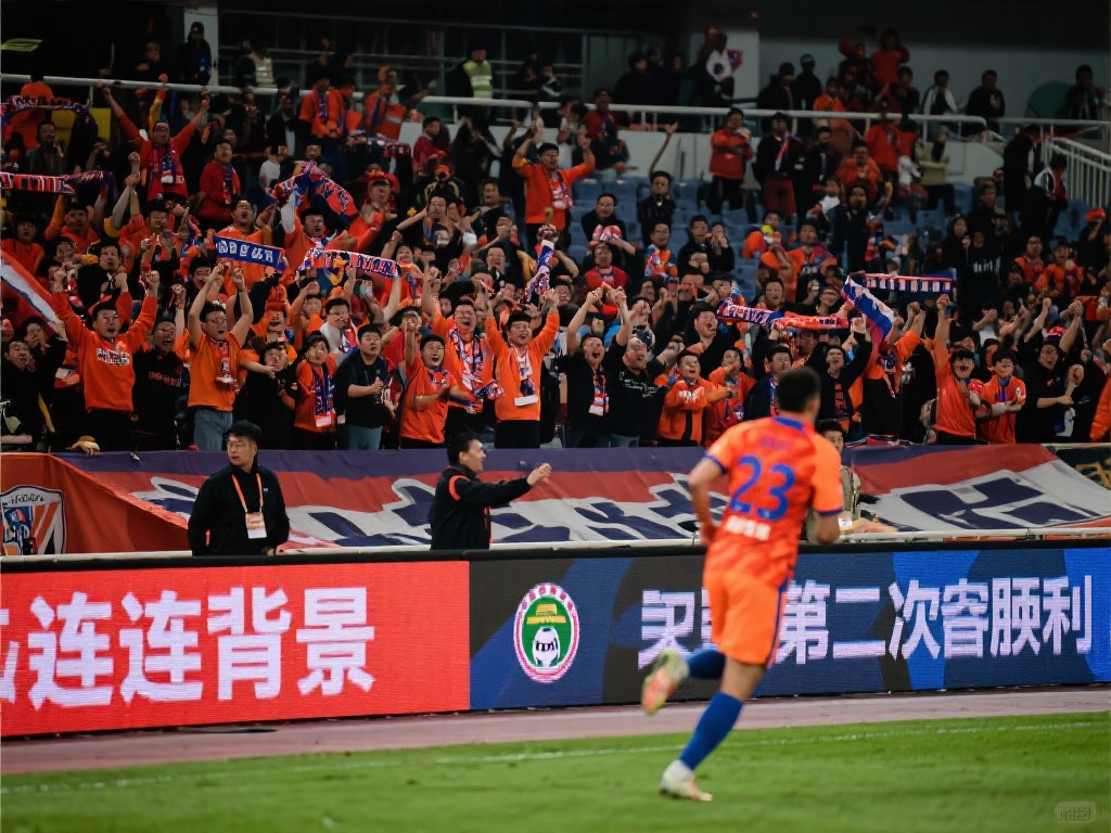 与米兰的未 与米兰的未