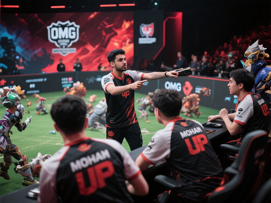 伊布作为俱 伊布作为俱