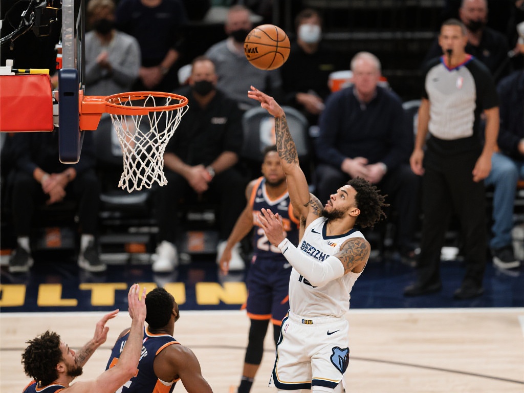 兰重返巅峰 兰重返巅峰