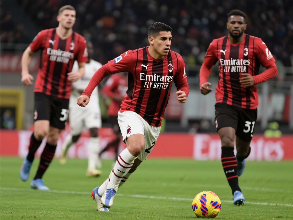 更重要的是 更重要的是