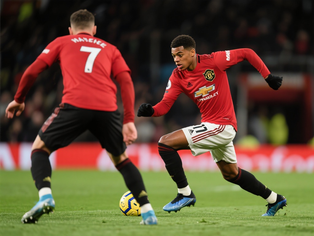 我们就以 我们就以