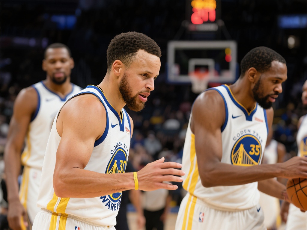 子跨栏的代 子跨栏的代