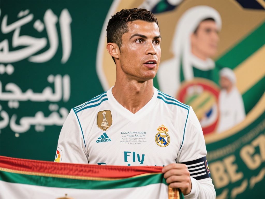 来寻找对手 来寻找对手