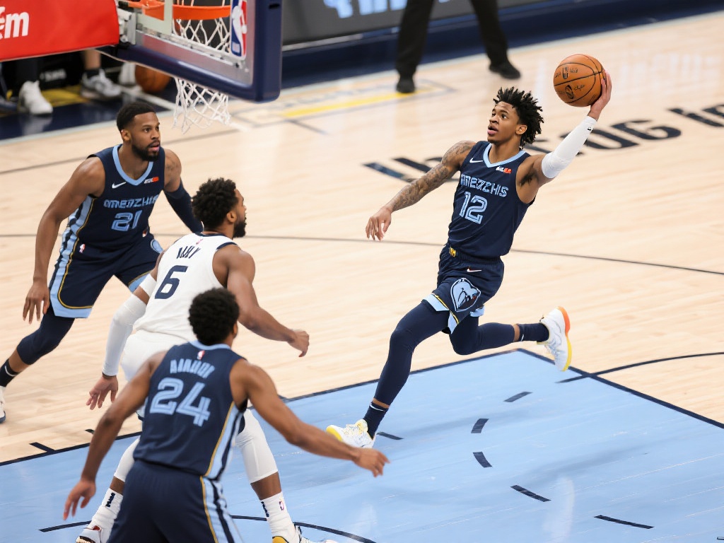 场上的王者 场上的王者