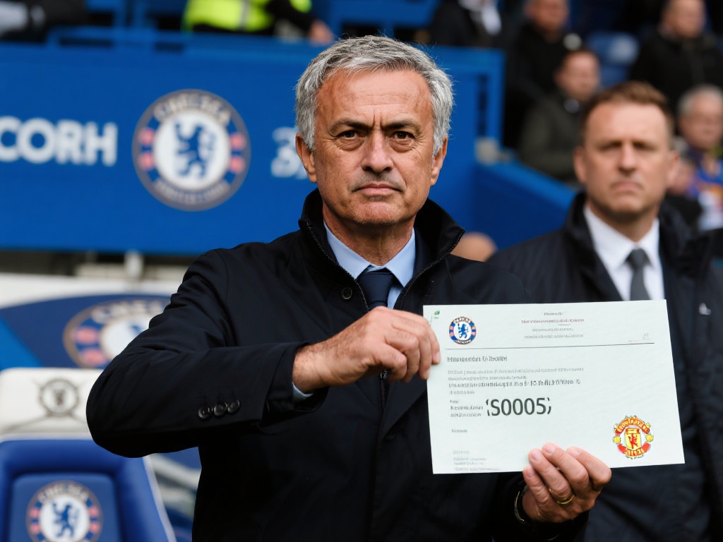 正是这种悬 正是这种悬