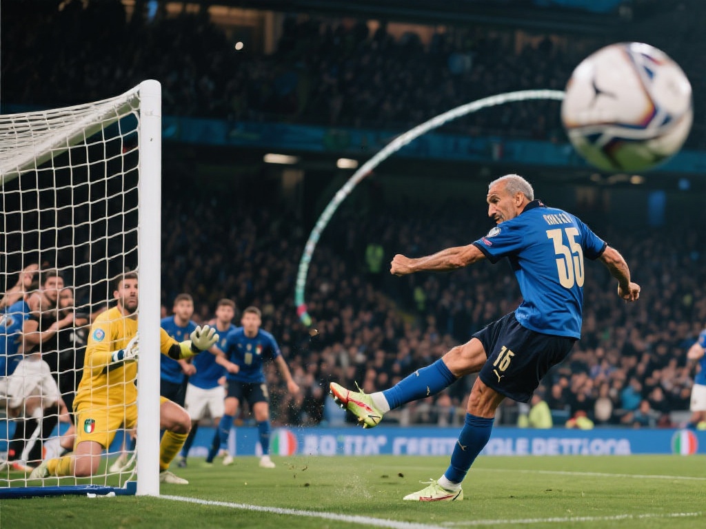 仍是一个潜 仍是一个潜