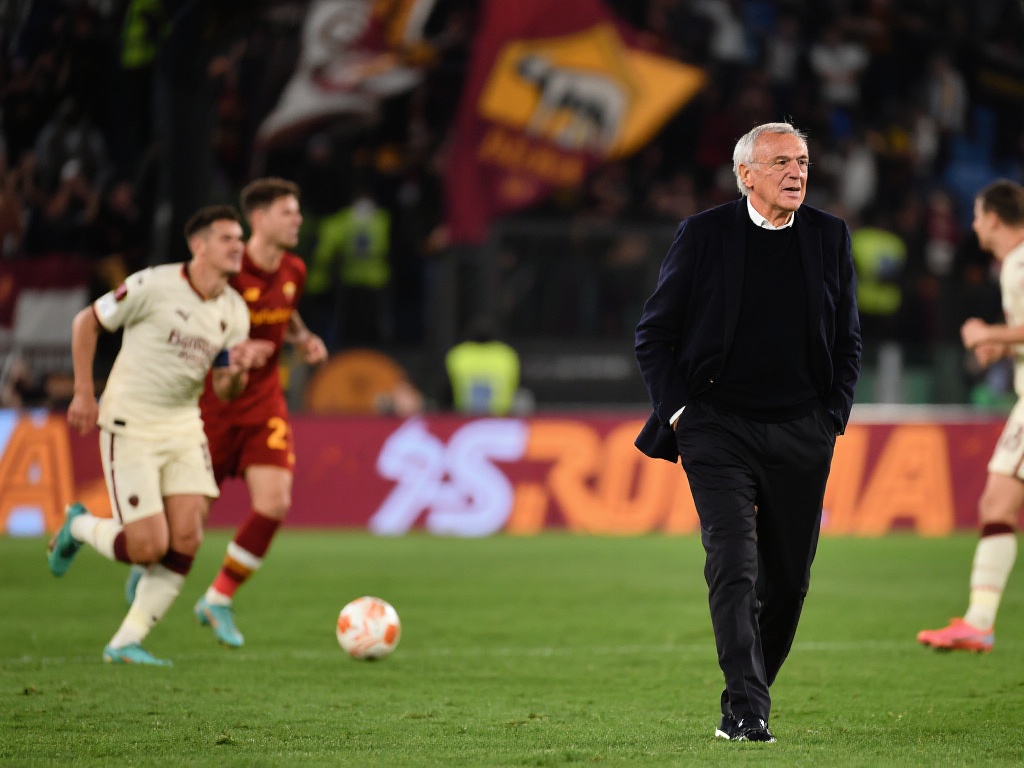 重新审视意 重新审视意