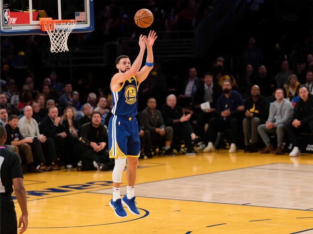 为球队创造 为球队创造