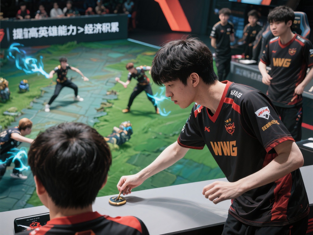 英超豪门 英超豪门