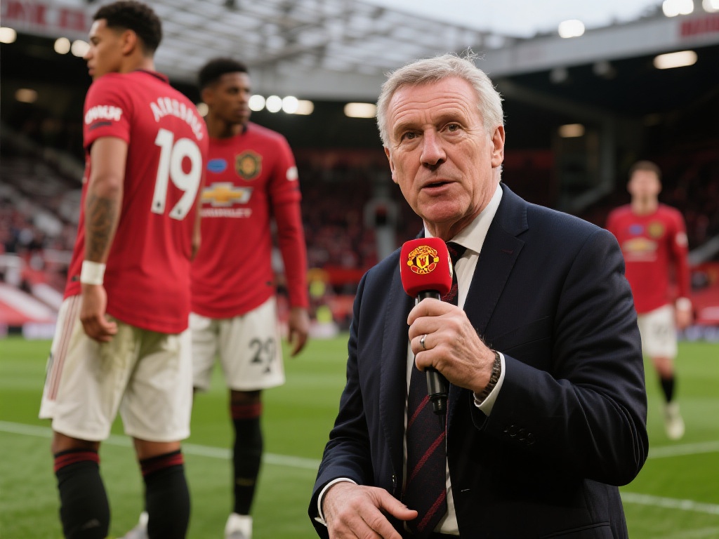 键比赛中得 键比赛中得