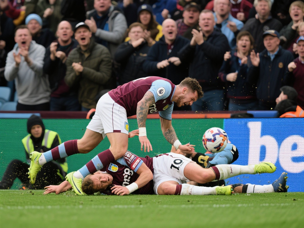 迷关注的焦 迷关注的焦