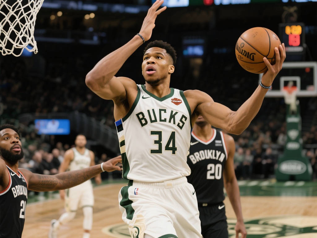 尽管历史数 尽管历史数