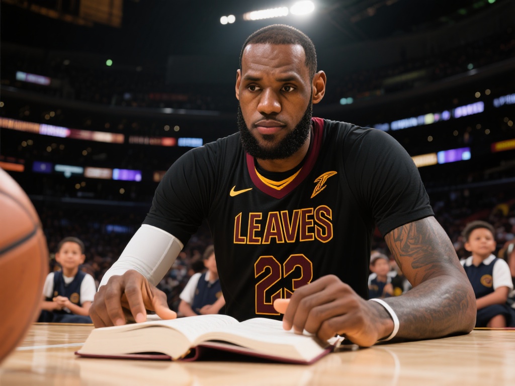 而利物浦则 而利物浦则