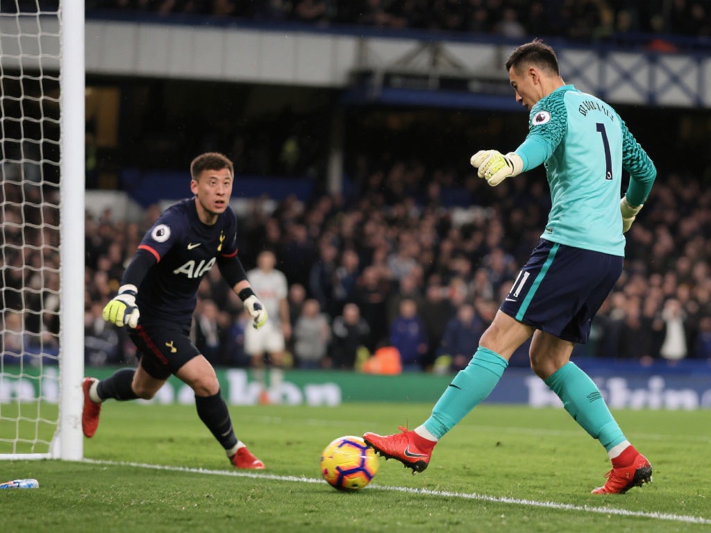 直接影响比 直接影响比