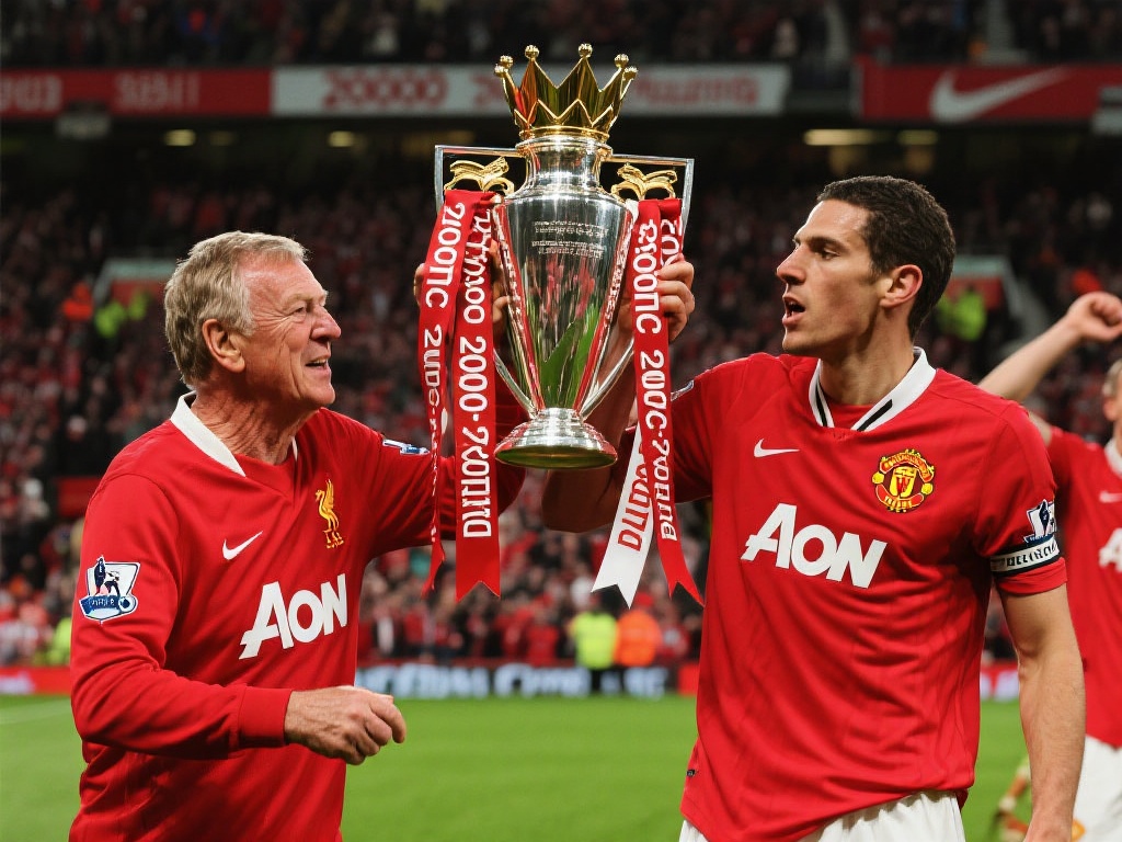 但红军在特 但红军在特