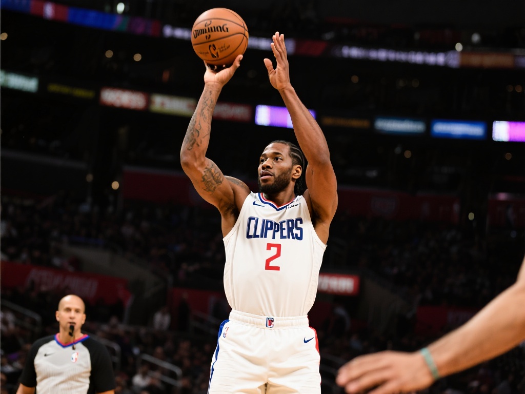 米利西奇还 米利西奇还