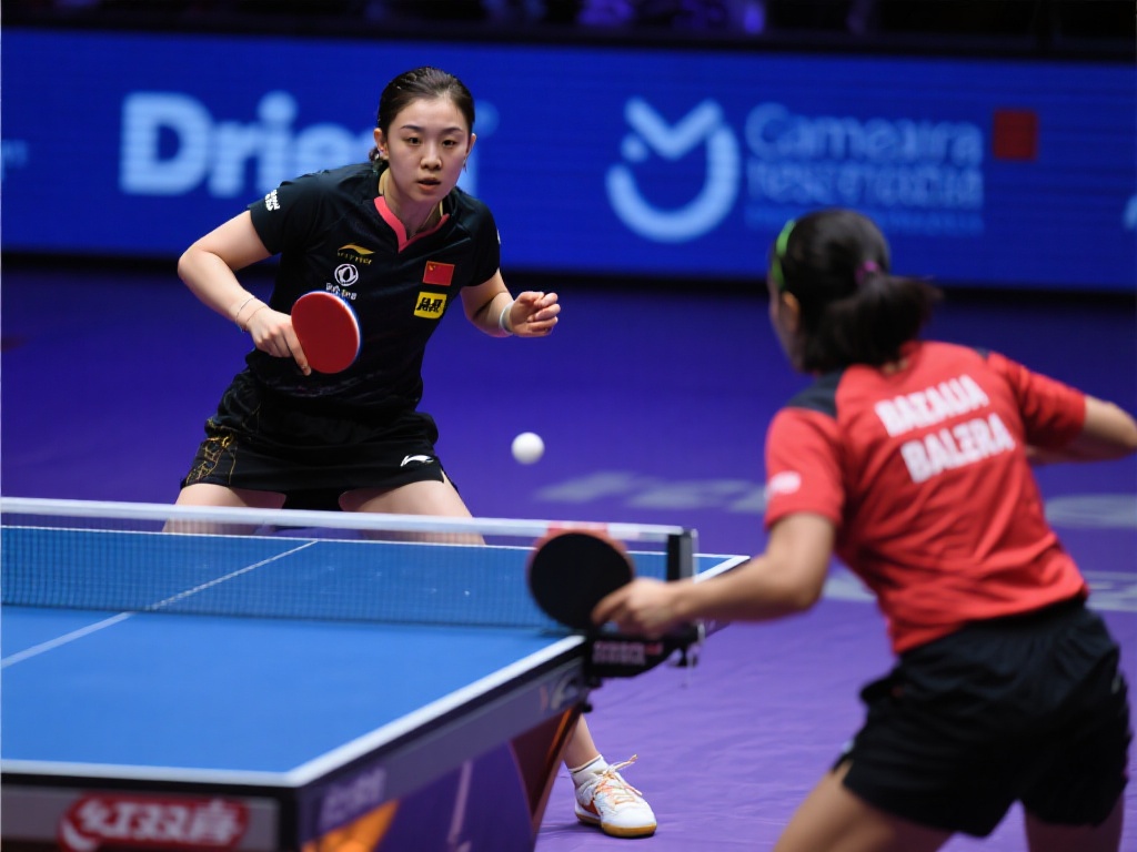 汪士钦进行 汪士钦进行