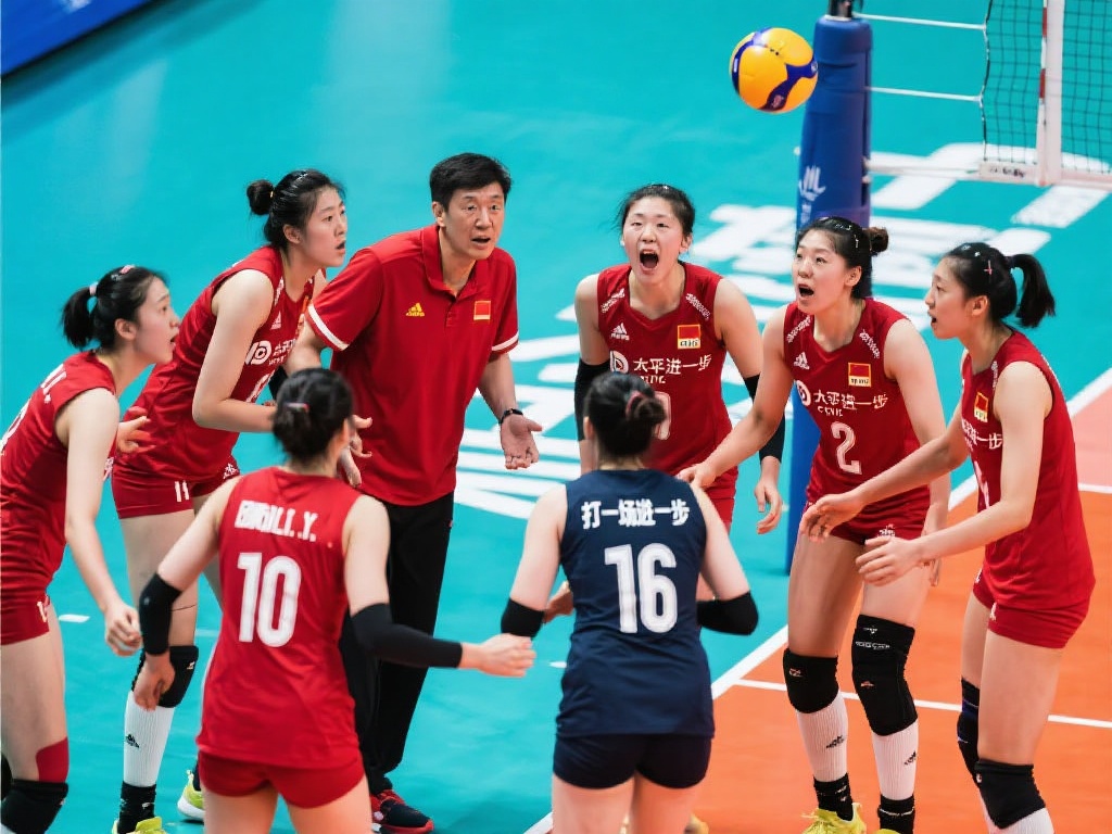 除了技战术 除了技战术