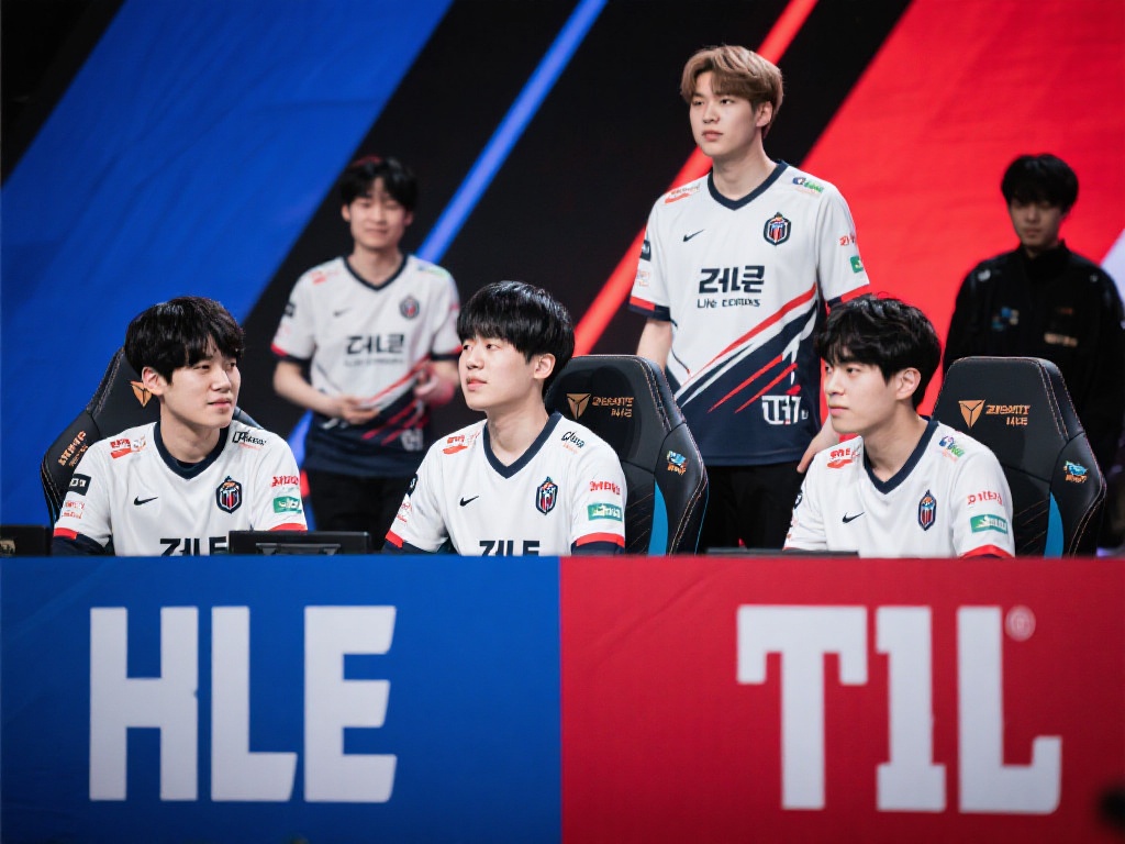 的对手时 的对手时