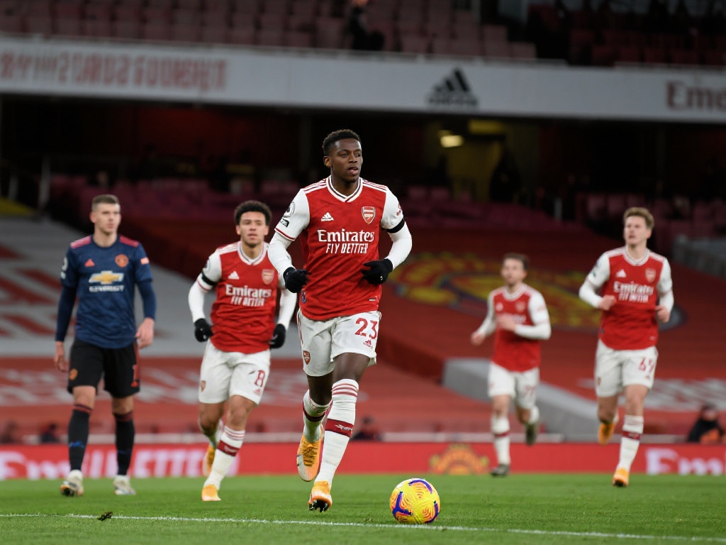 的表现稳步 的表现稳步