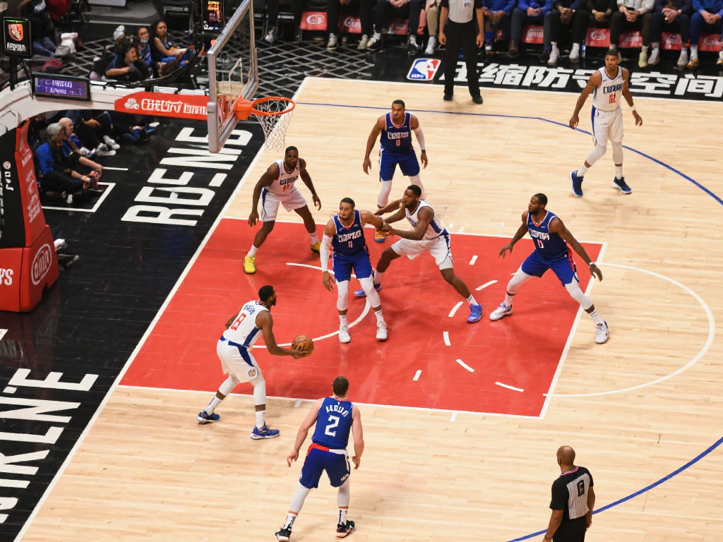 曼联在弗格 曼联在弗格