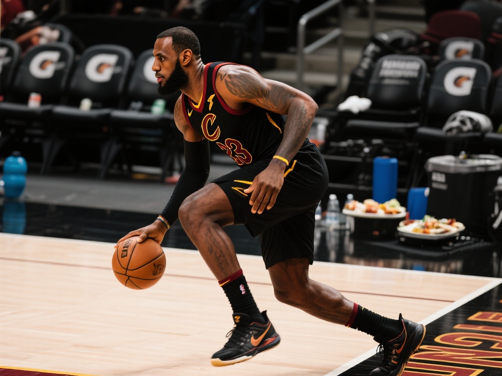 员本人带来 员本人带来