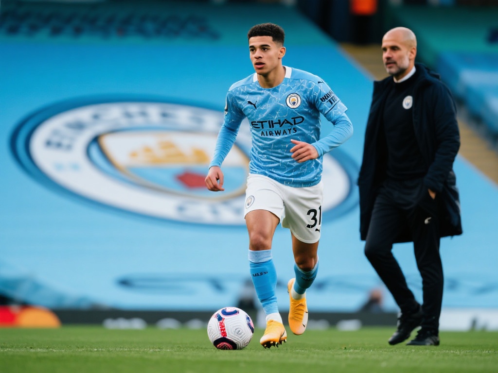 对蒂亚戈 对蒂亚戈