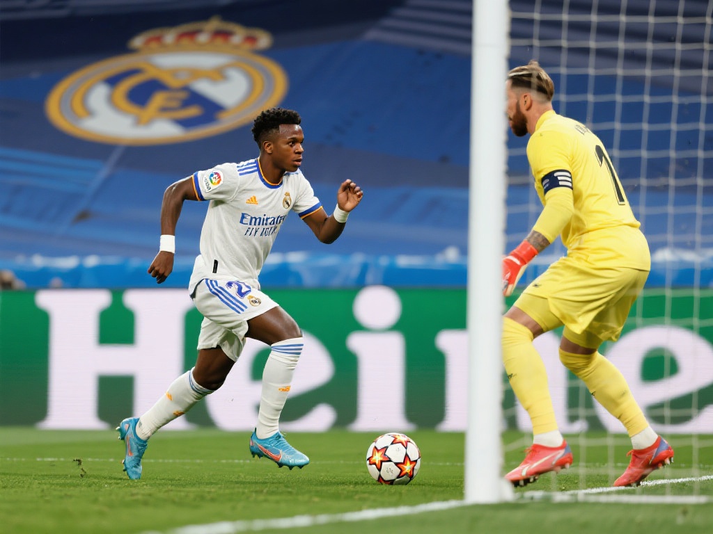 这并非空穴 这并非空穴