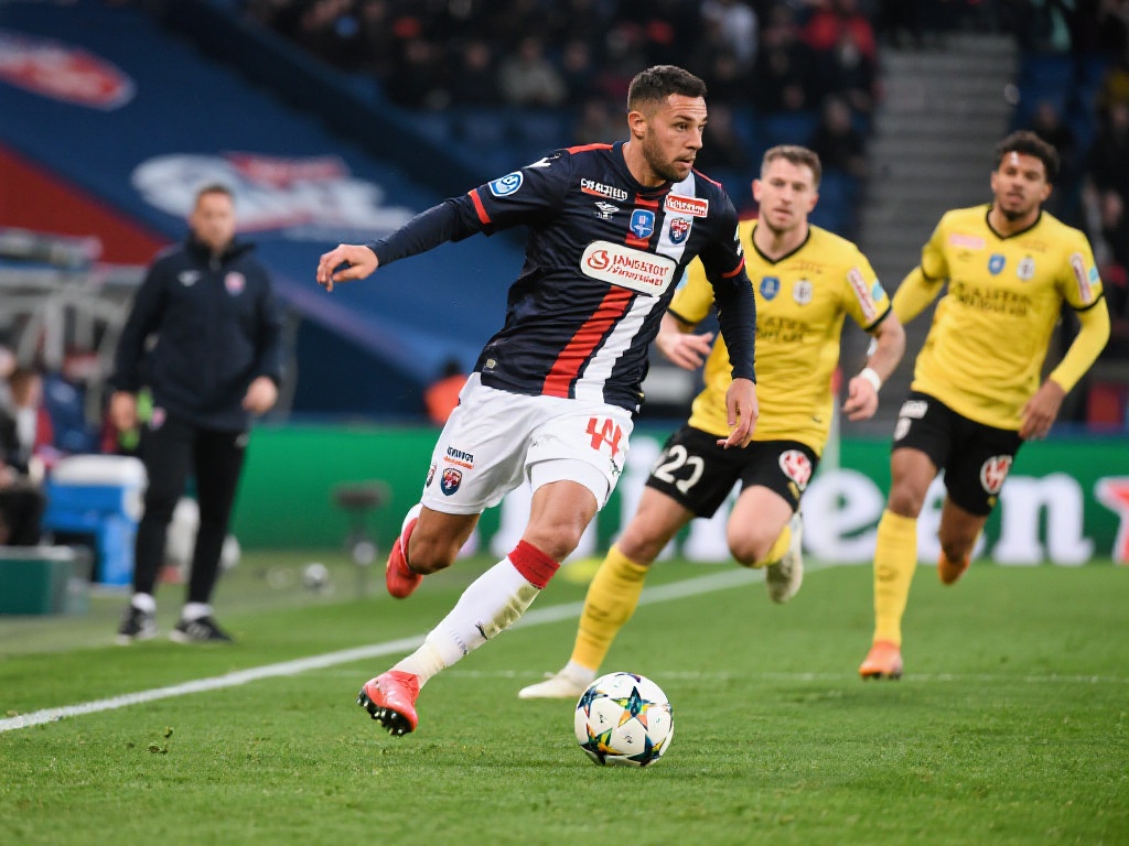 坛崭露头角 坛崭露头角