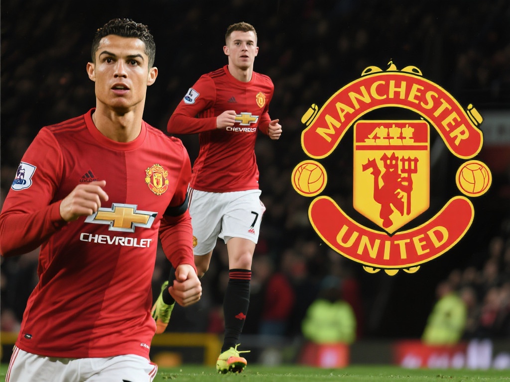 综合来看 综合来看