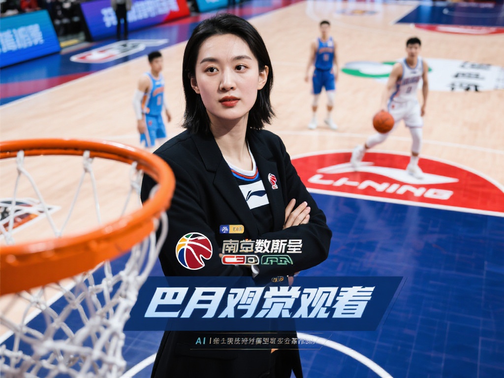 来的经济收 来的经济收