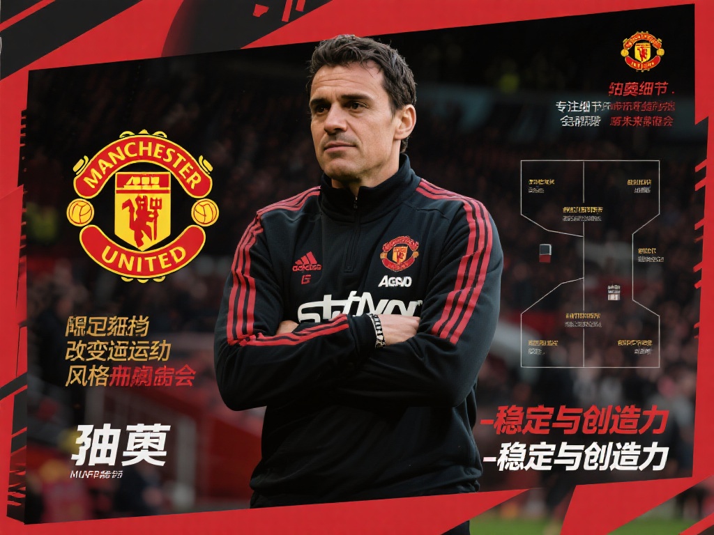 让足球这项 让足球这项